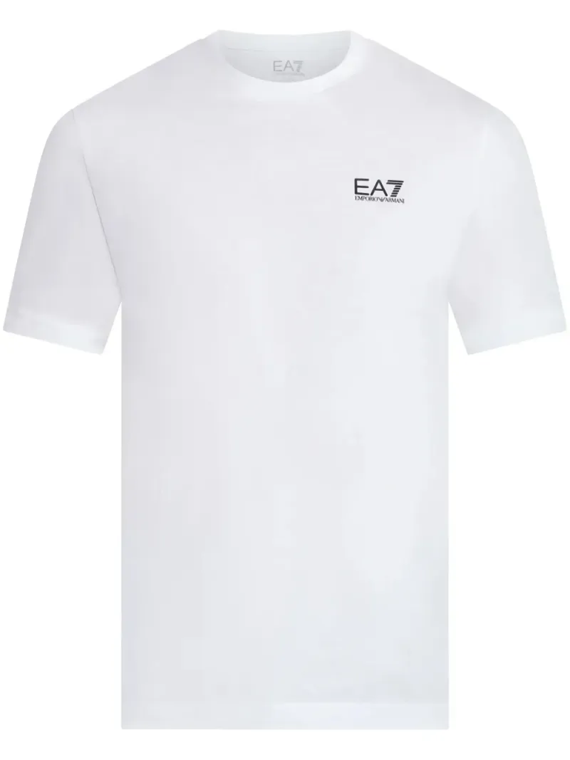 T-Shirt Armani EA7