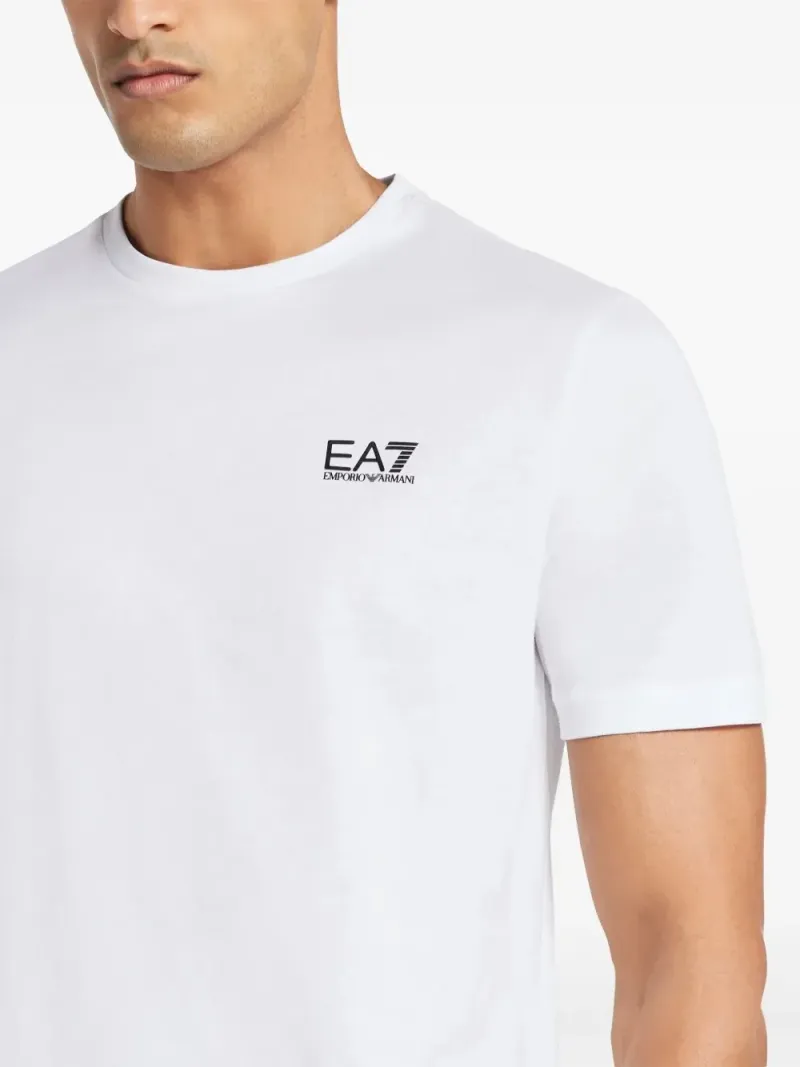 T-Shirt Armani EA7