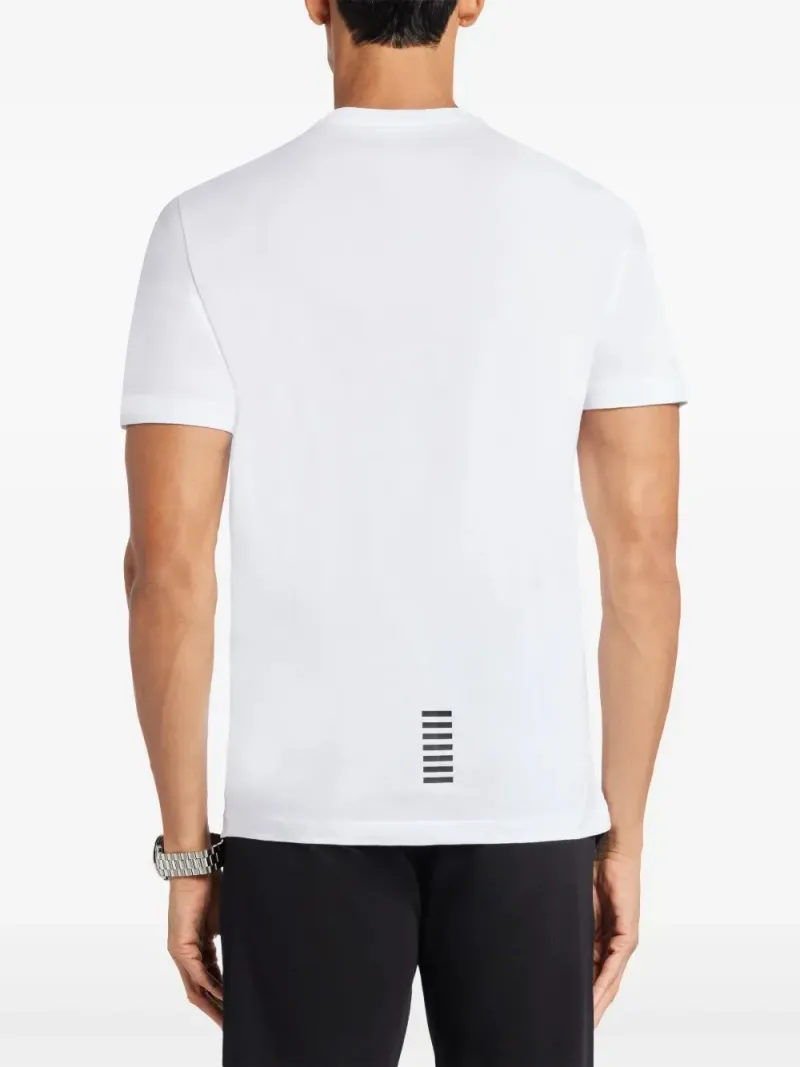 T-Shirt Armani EA7