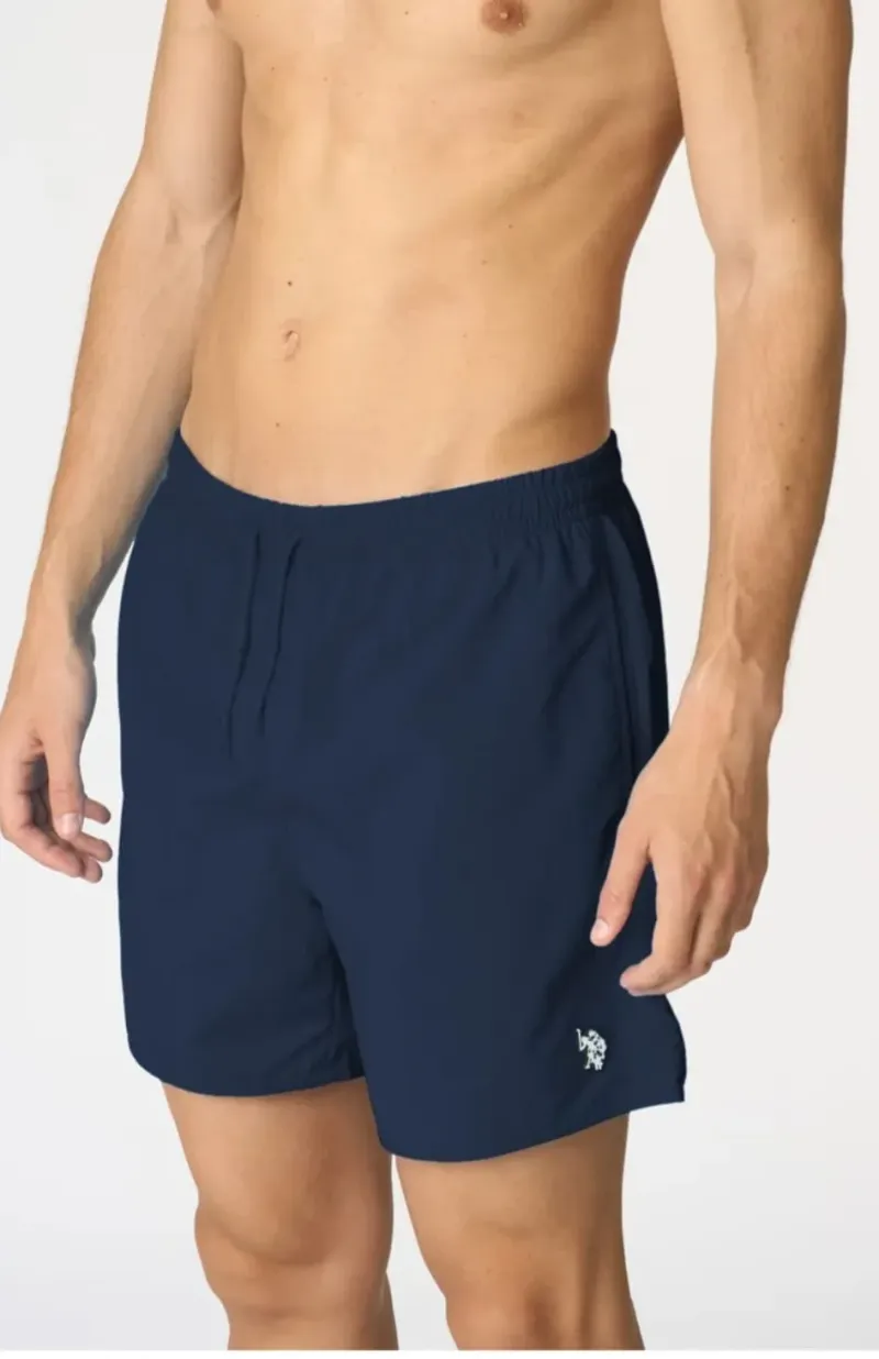Maillots de bain US Polo