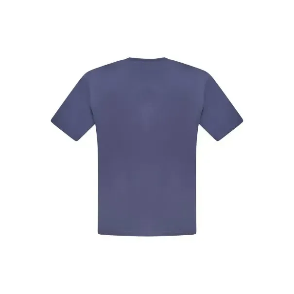 T-shirt North Sails bleu