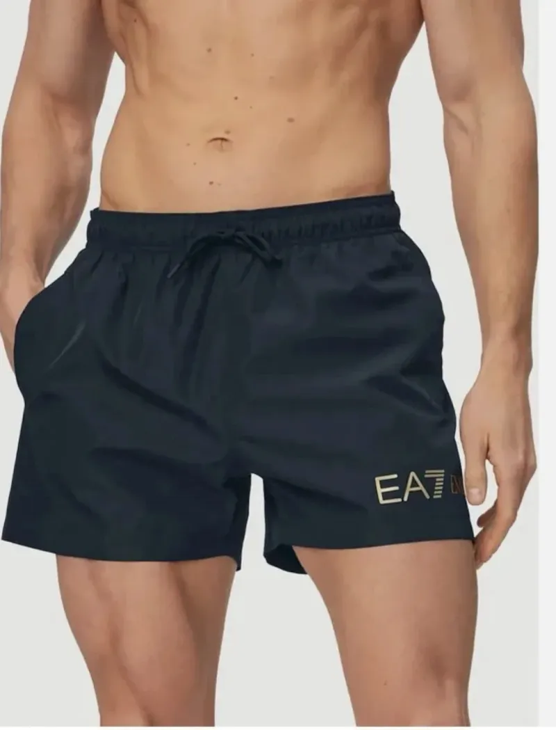 Maillots de bain Armani EA7
