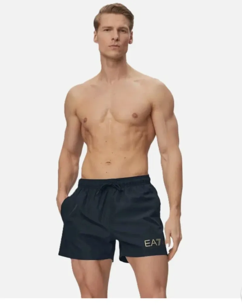 Maillots de bain Armani EA7