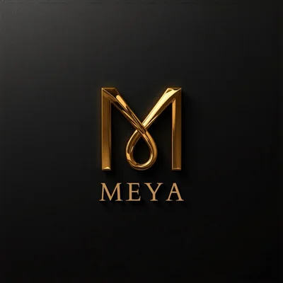 Meya
