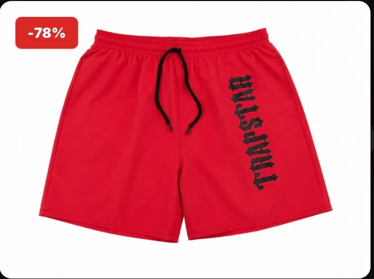 Short bhar