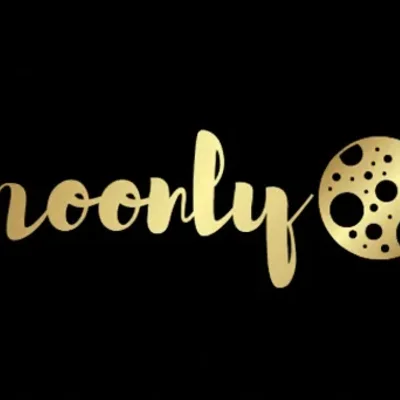 Moonly.tn