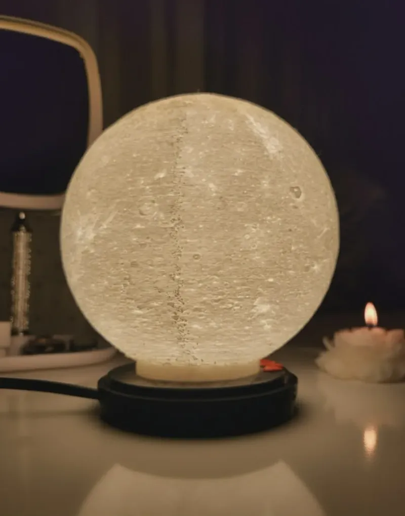 Moon Classic