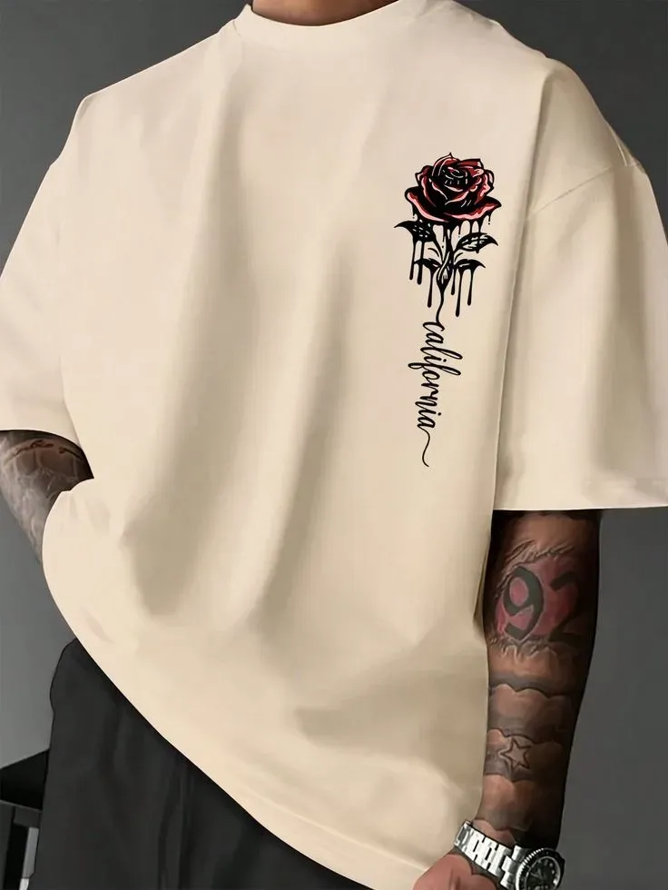 Mootez wear
