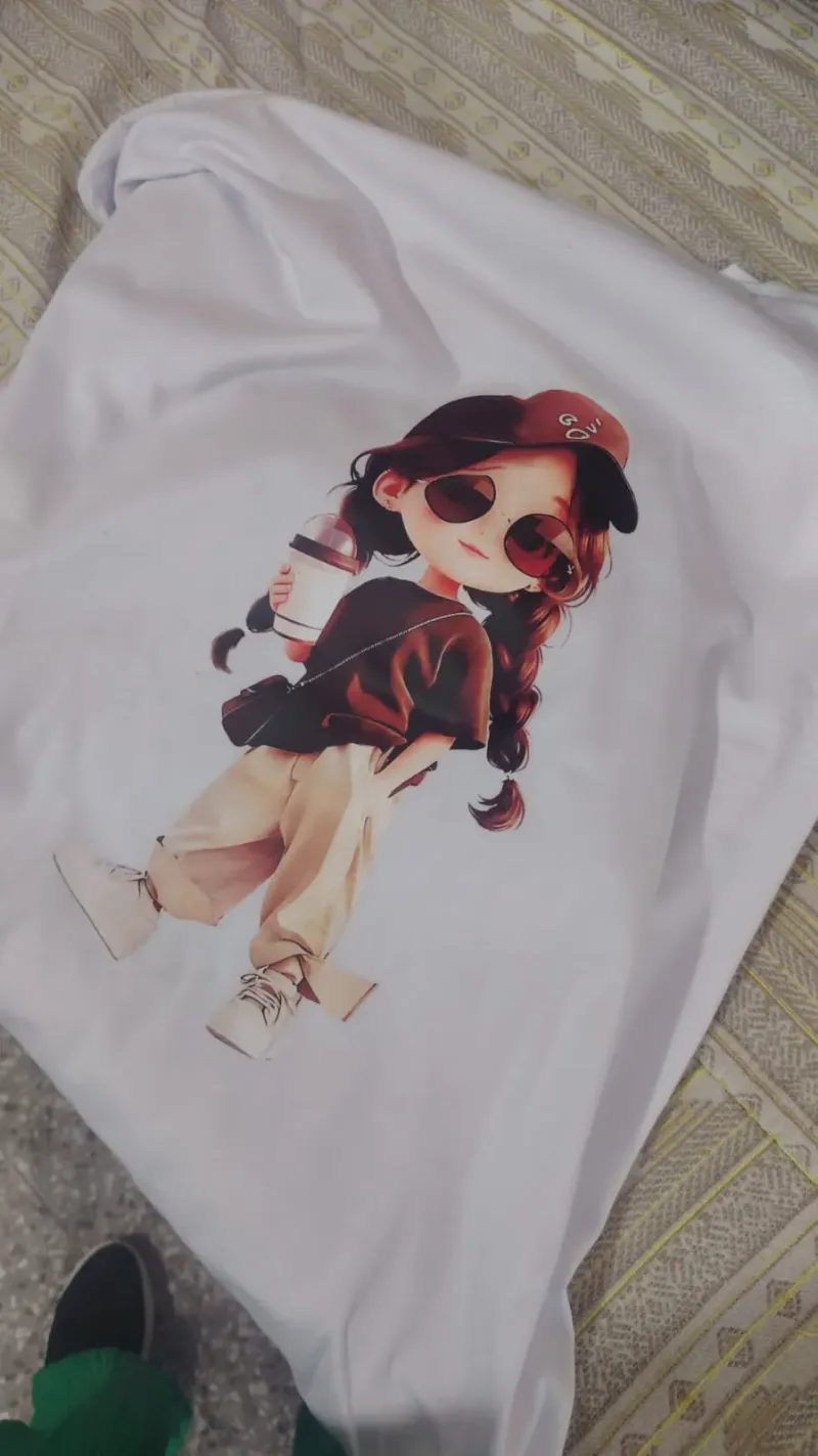 Mootez wear