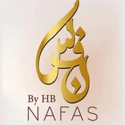 Nafas