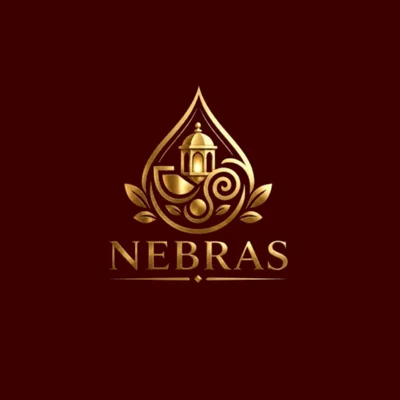 Nebras 