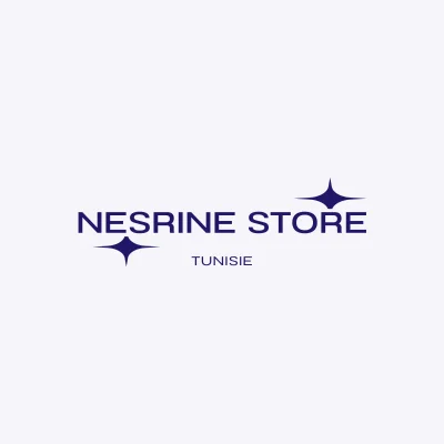 NesrineStore
