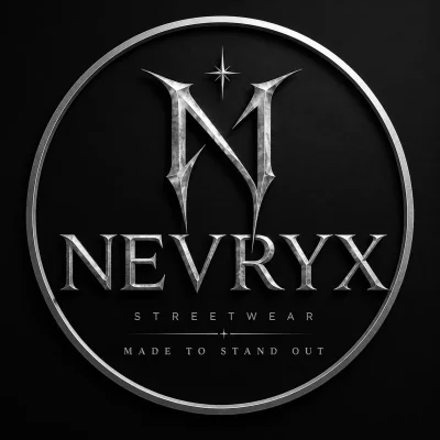 NEVRYX