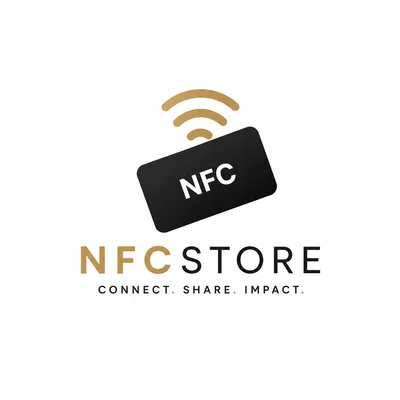 NFC Store
