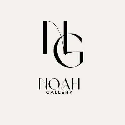 n.o.a.h