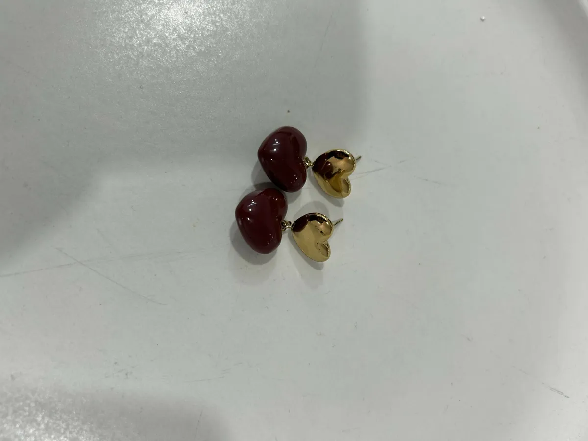 Duo de Cœurs