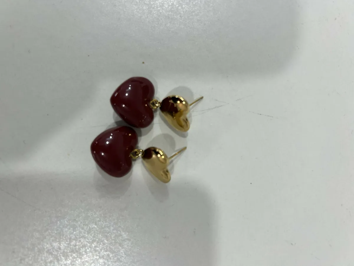 Duo de Cœurs