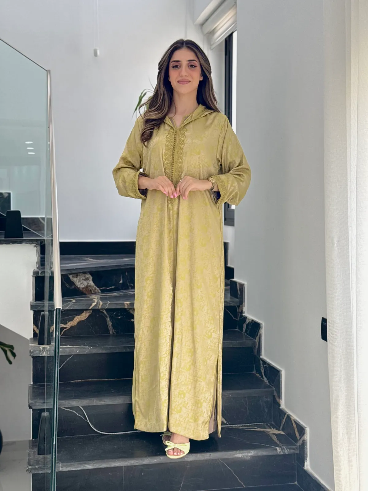 Jelleba Zayna