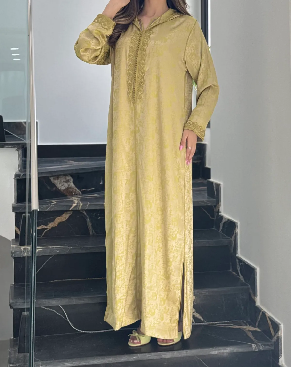 Jelleba Zayna