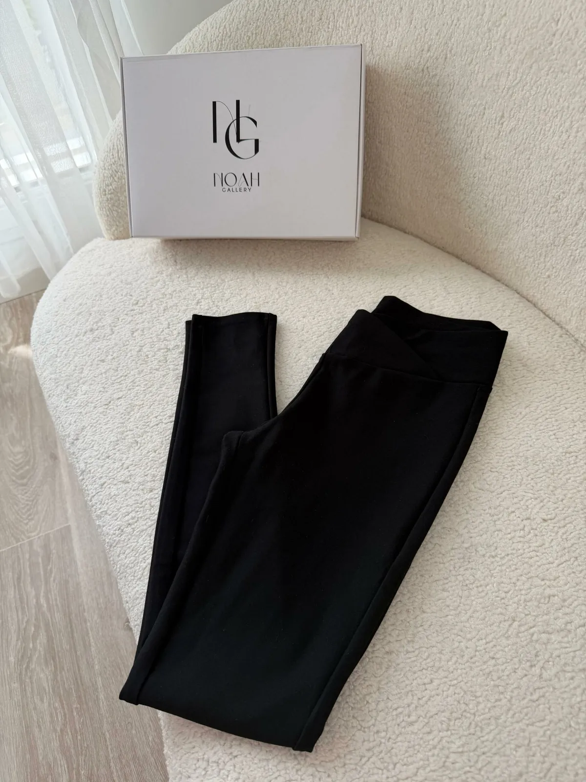 Calson Soft Comfort