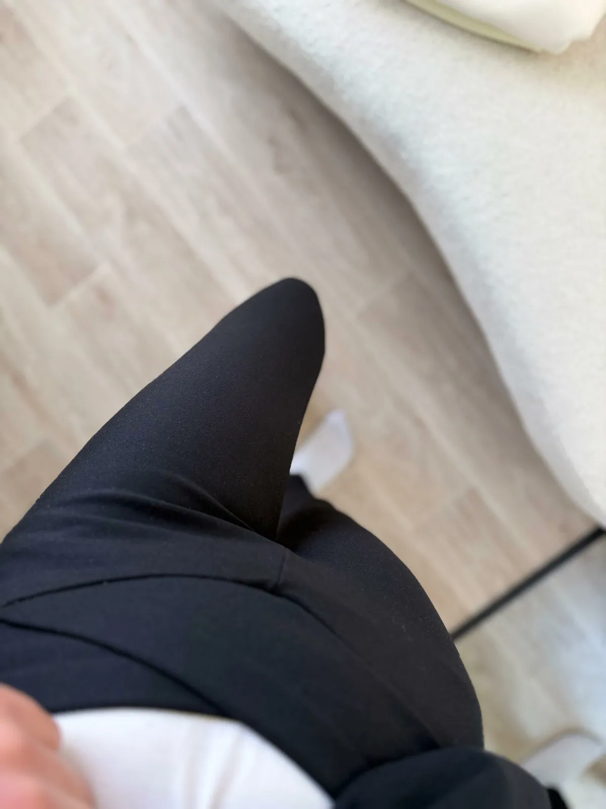 Calson Soft Comfort