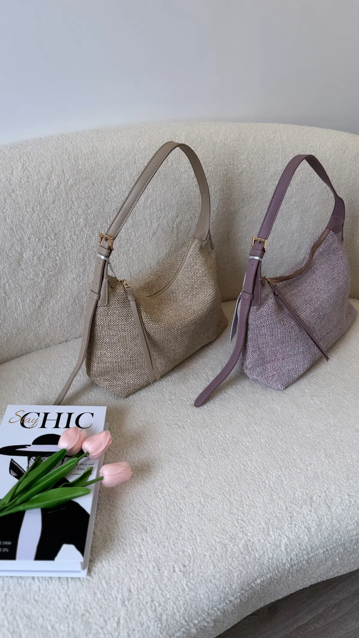 Sac Lume