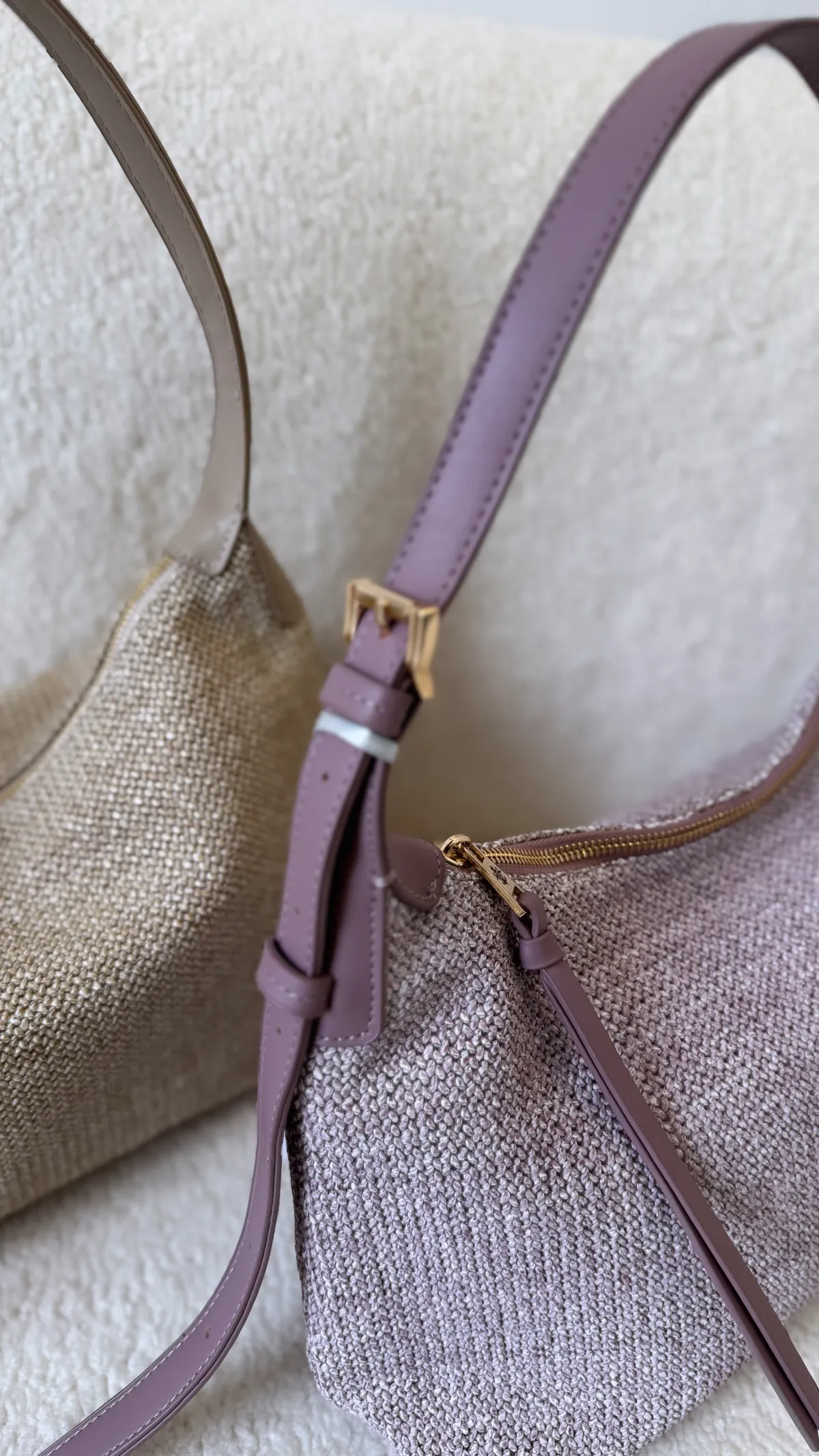 Sac Lume