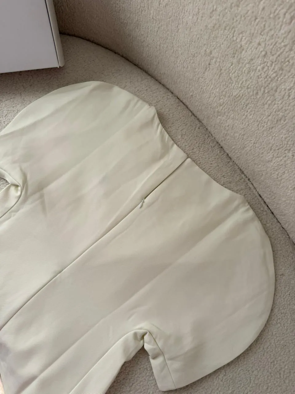 Pull Pure Touch