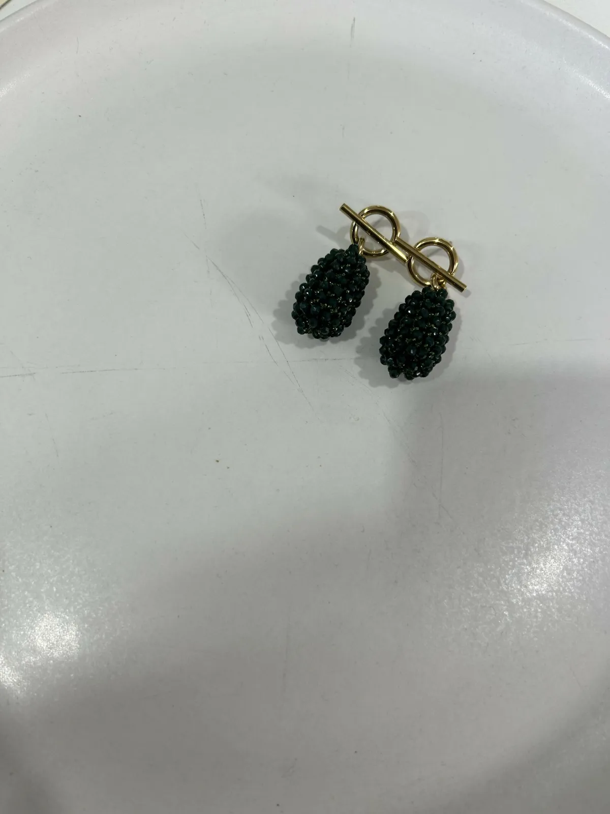 Boucles verdaLune