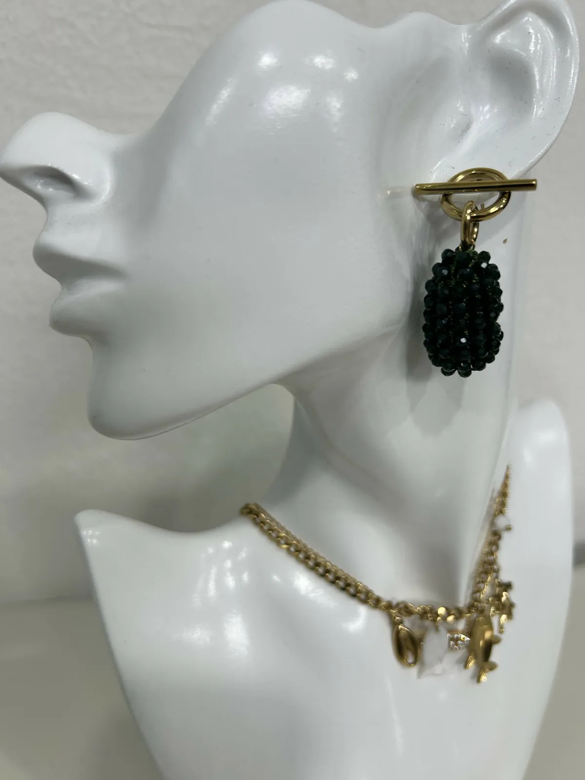 Boucles verdaLune