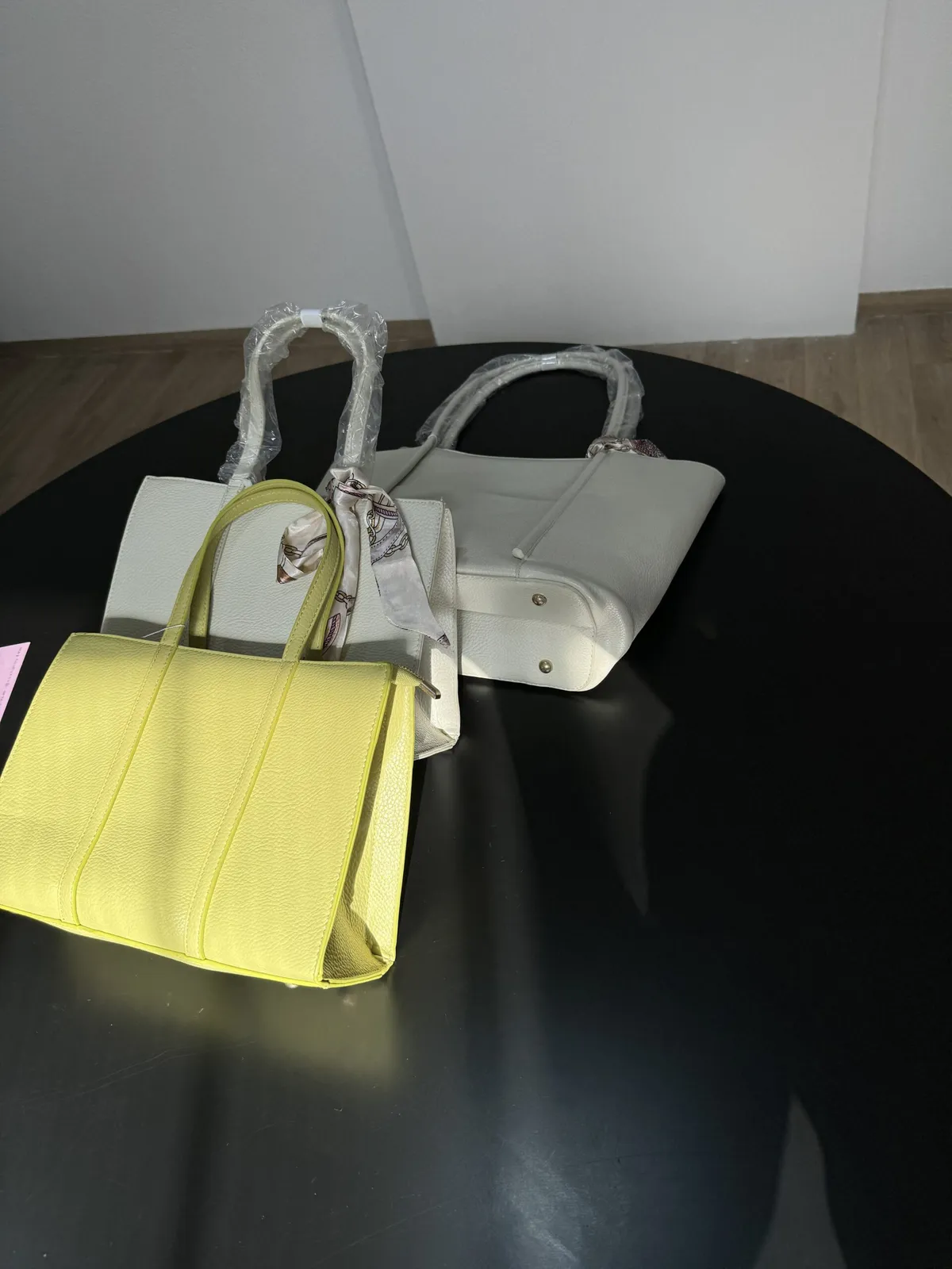 Sac Petite Taille