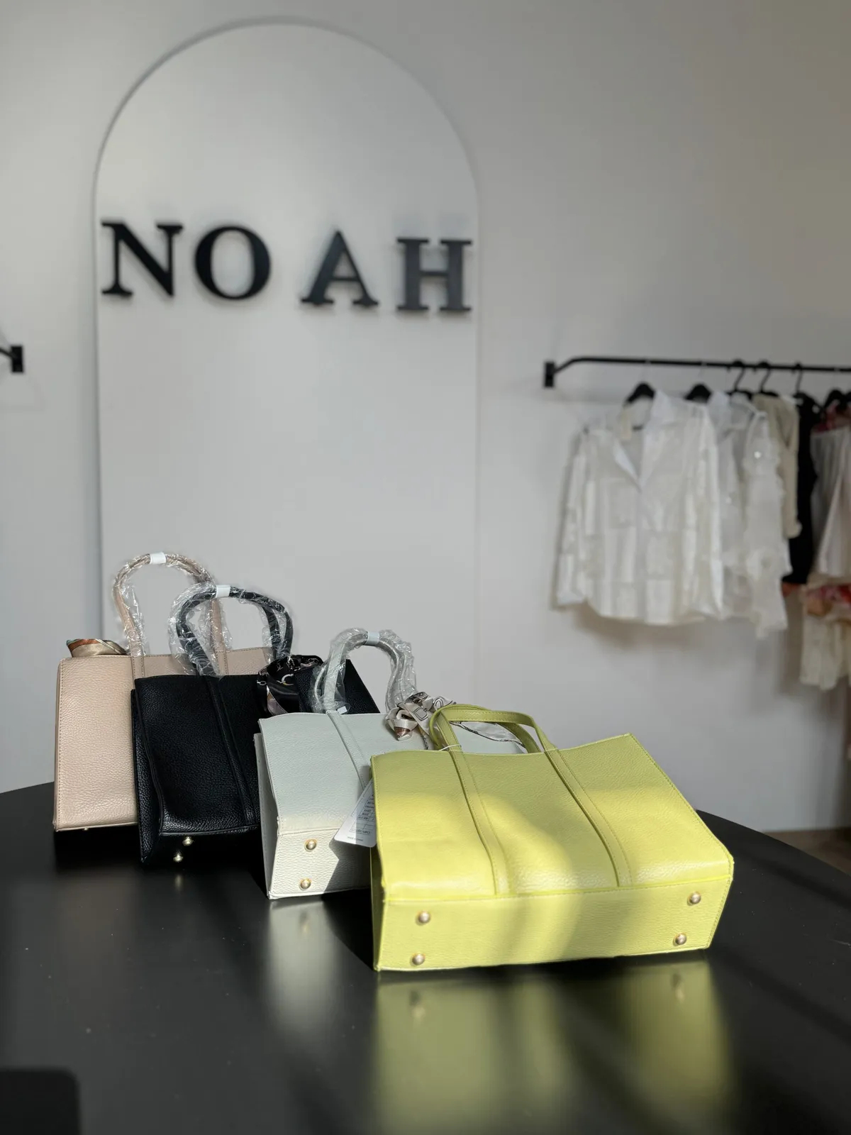 Sac Petite Taille