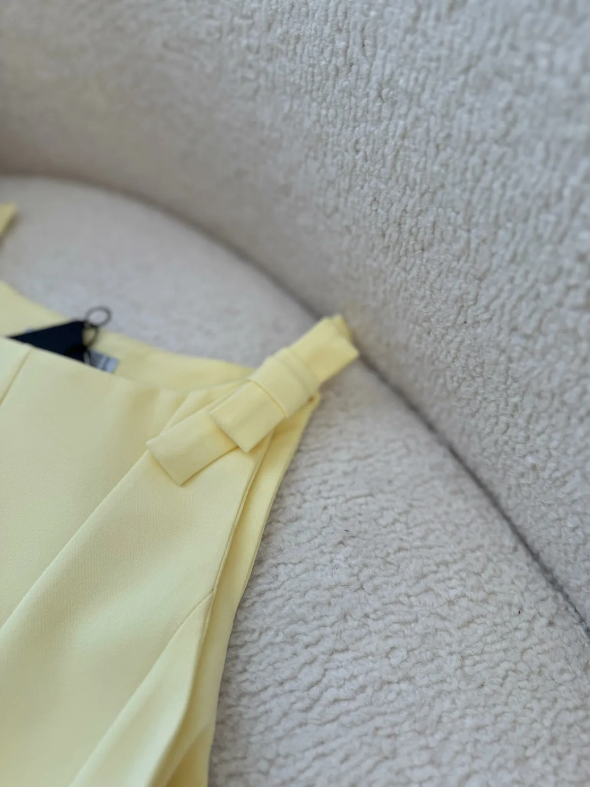Ensemble  Limonade Chic