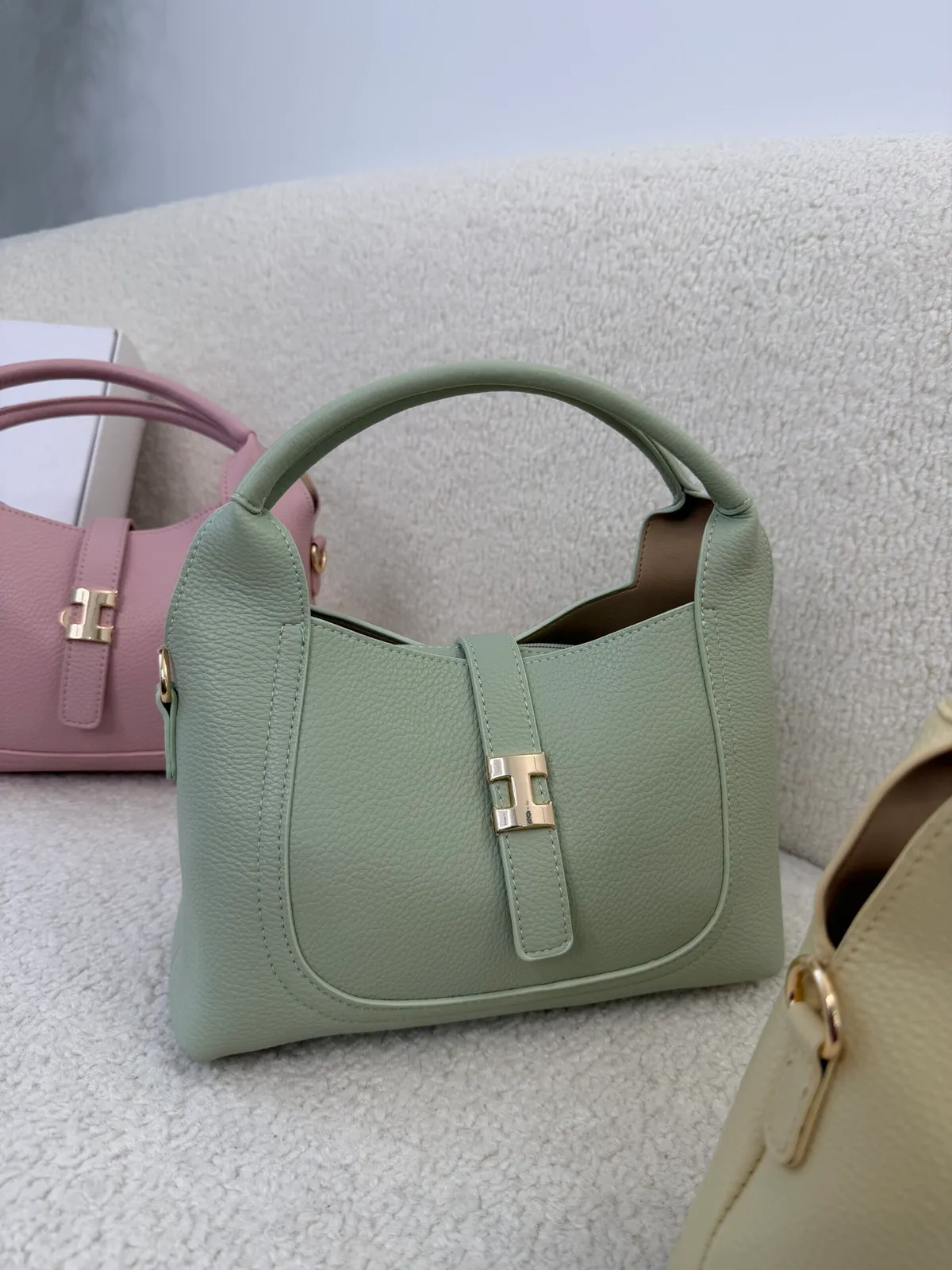 sac Camille