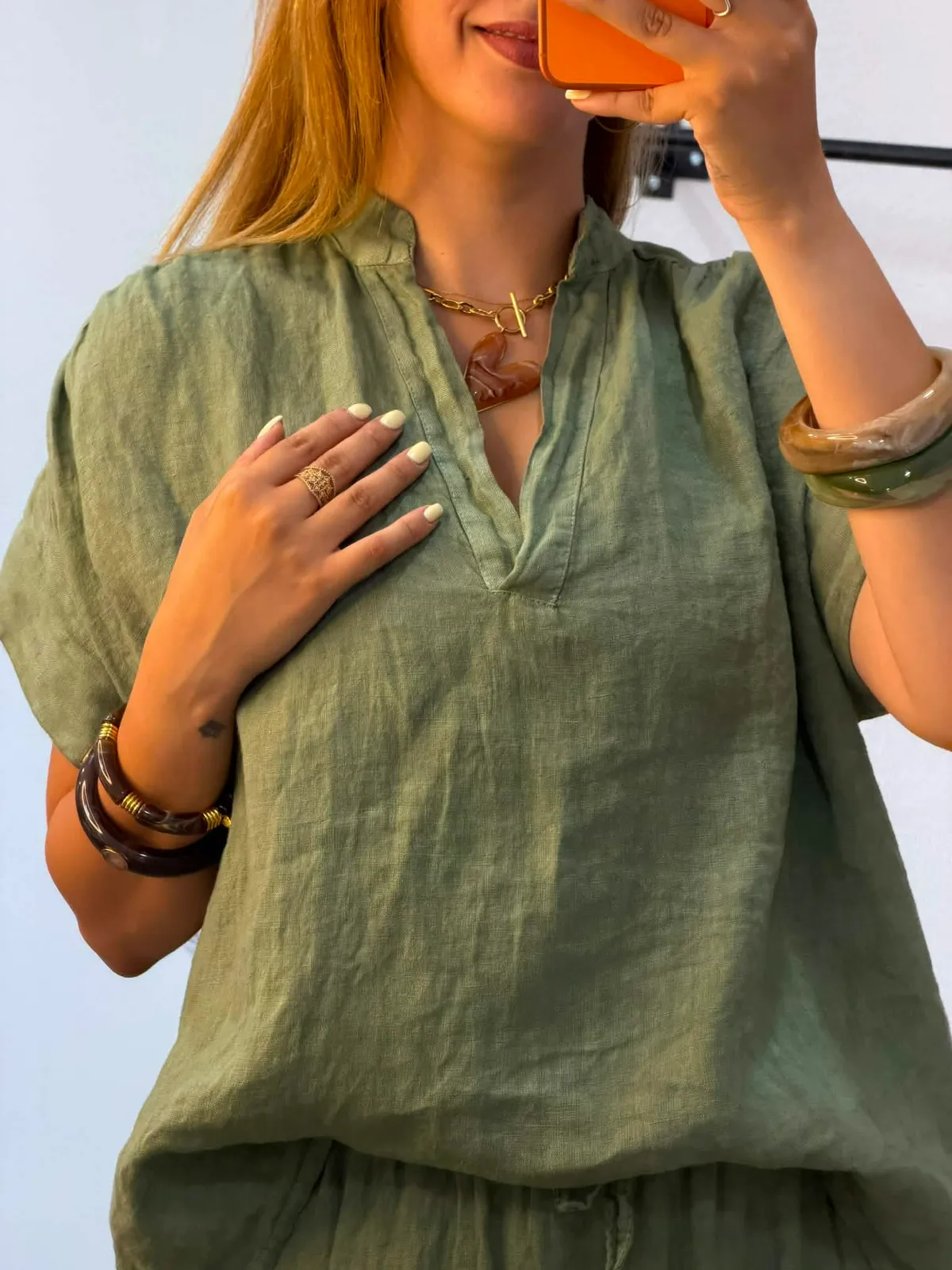 Ensemble Chic