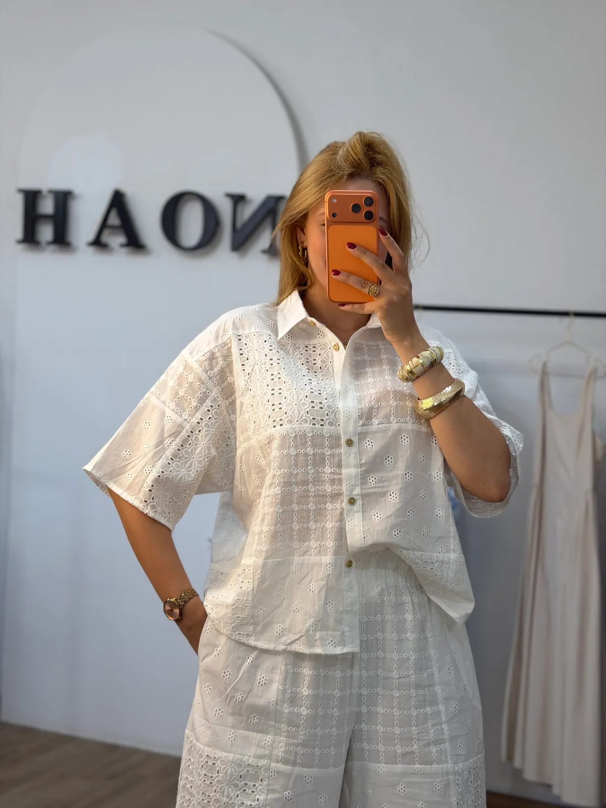 Ensemble Bianca
