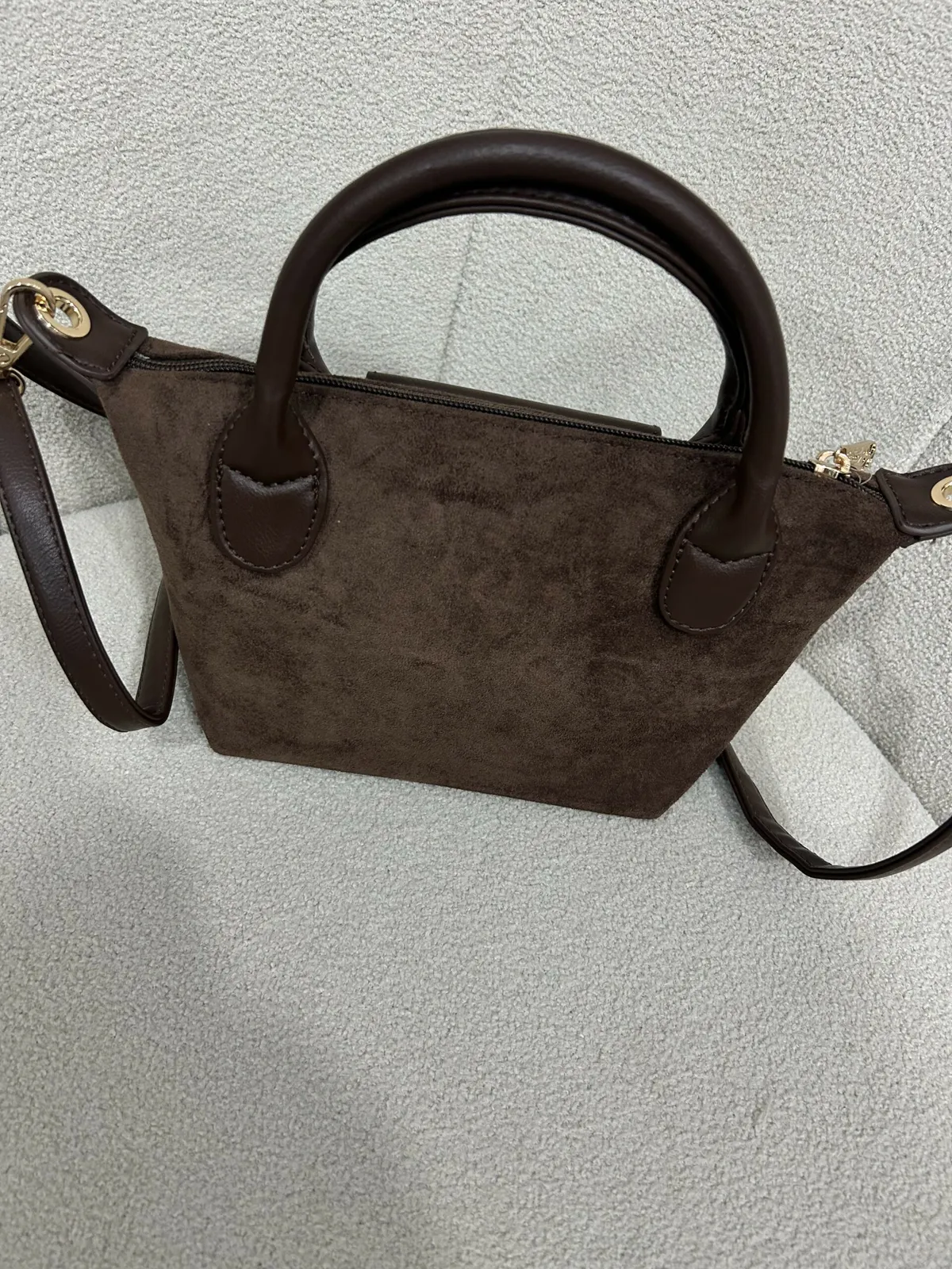 Sac Petit Prestige