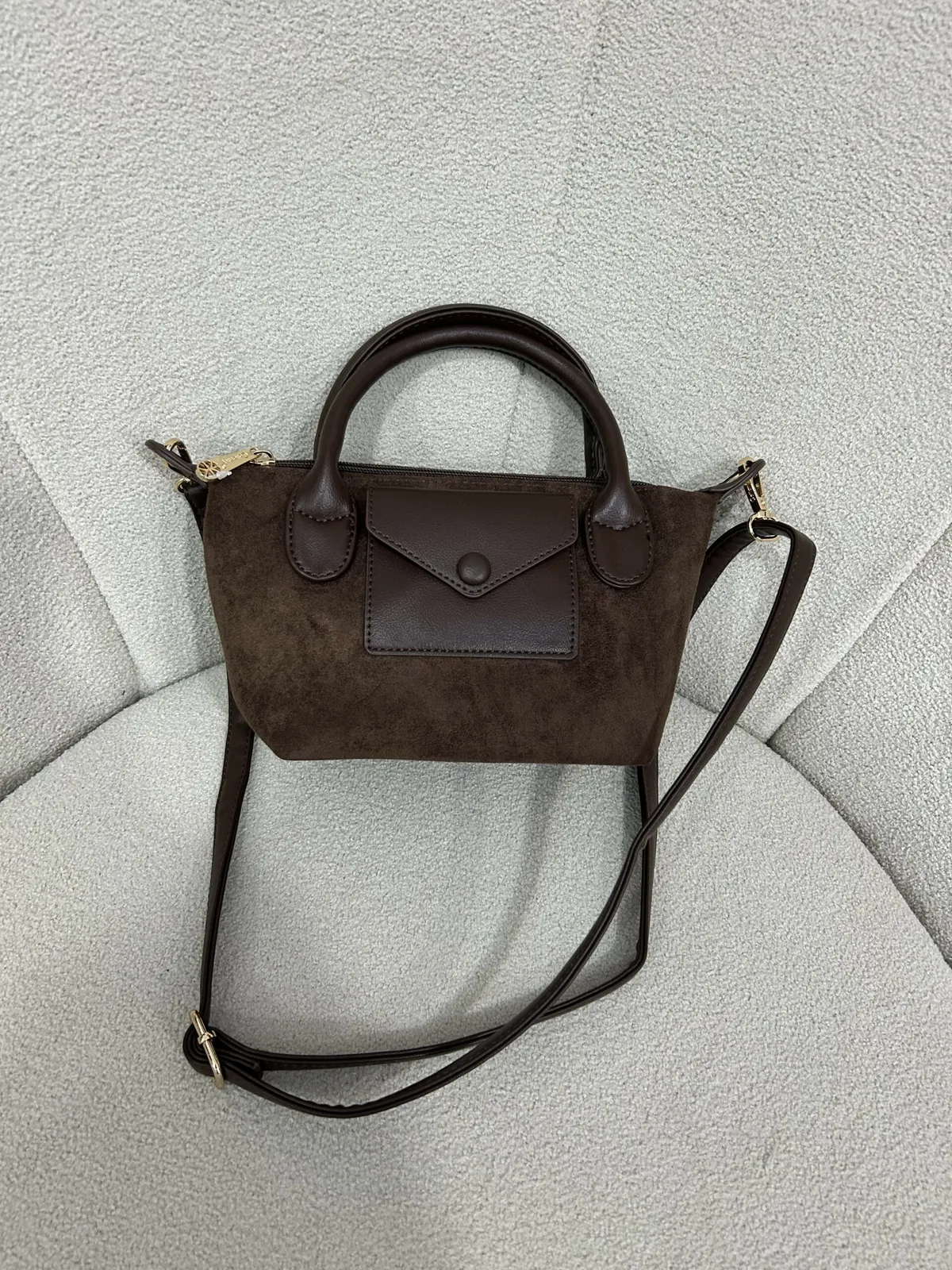 Sac Petit Prestige