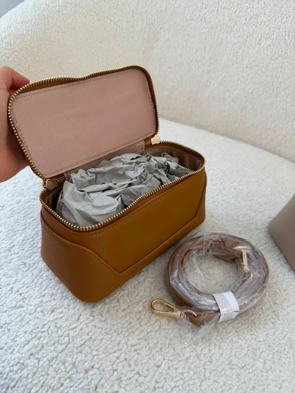 Sac Classique