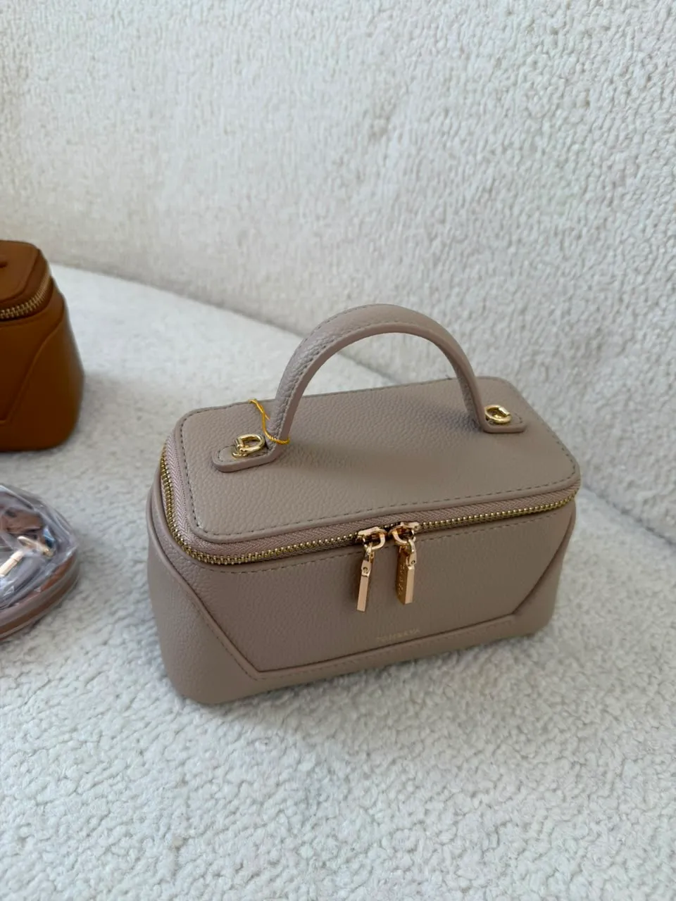 Sac Classique