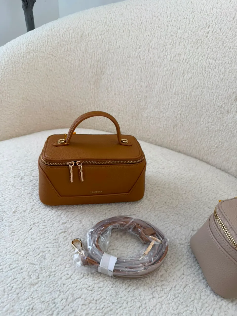 Sac Classique