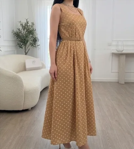 Robe Élise