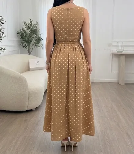 Robe Élise