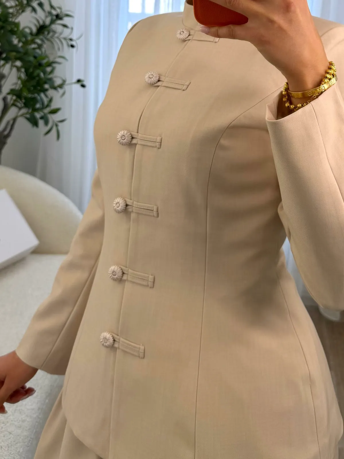 Ensemble Aura Royale