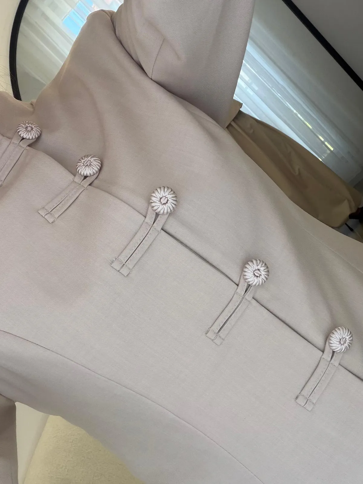 Ensemble Aura Royale