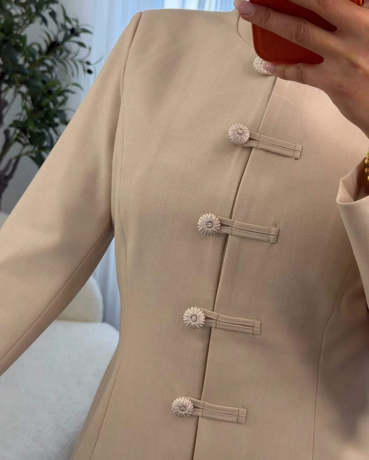 Ensemble Aura Royale