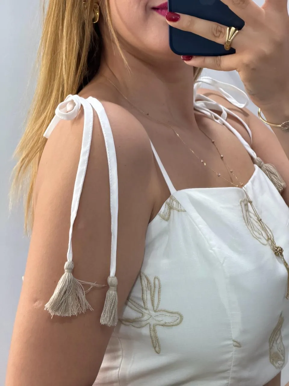 Ensemble Harmonie Chic