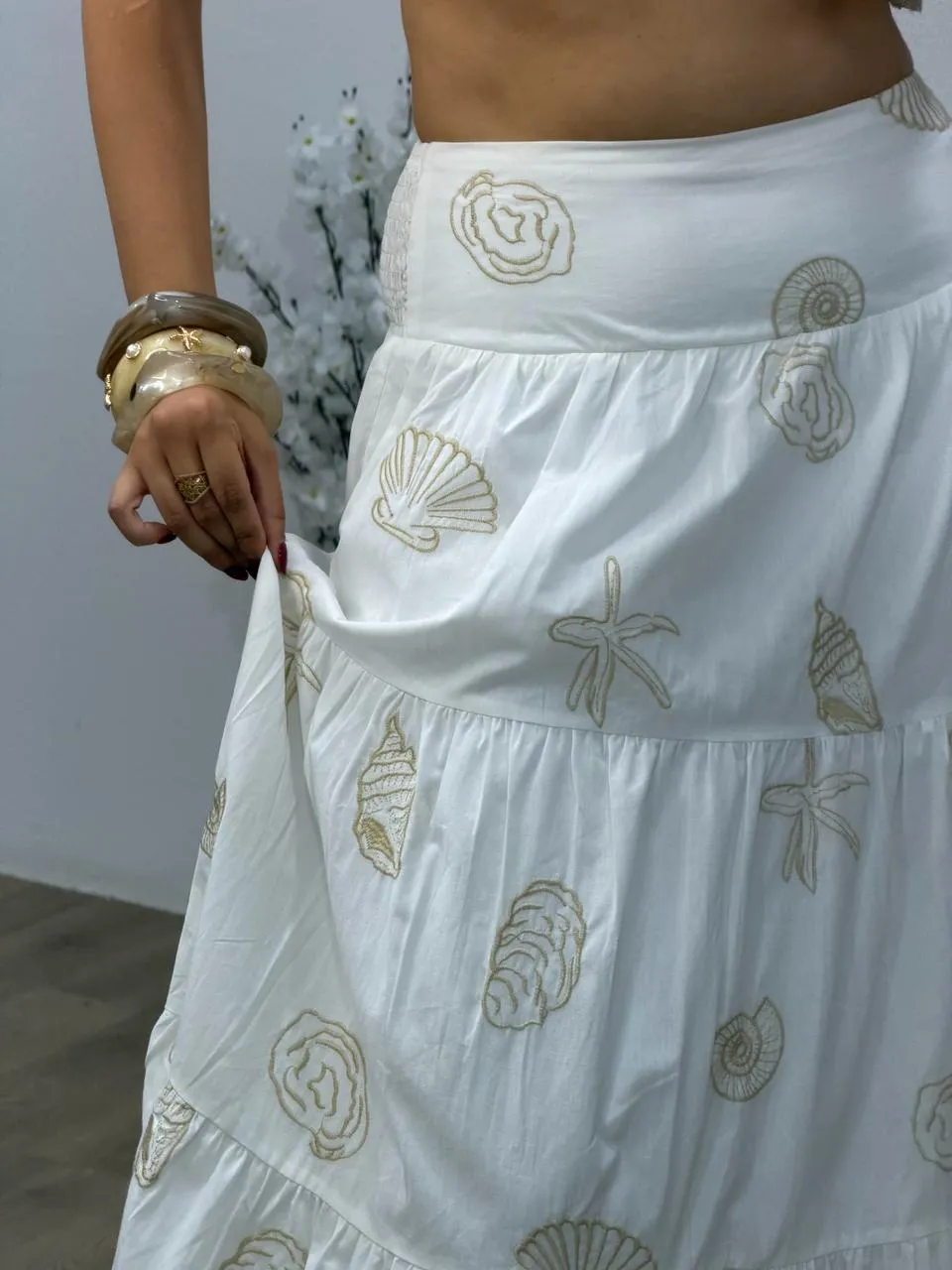 Ensemble Harmonie Chic