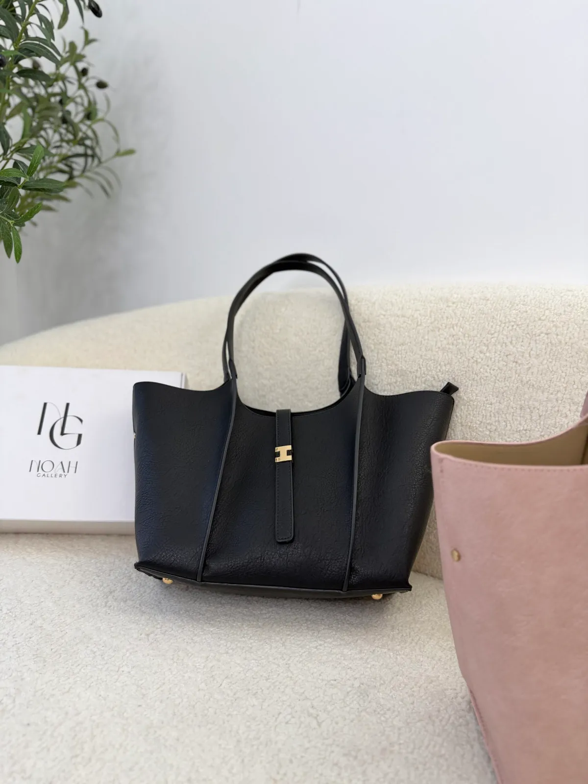 Sac Sofia