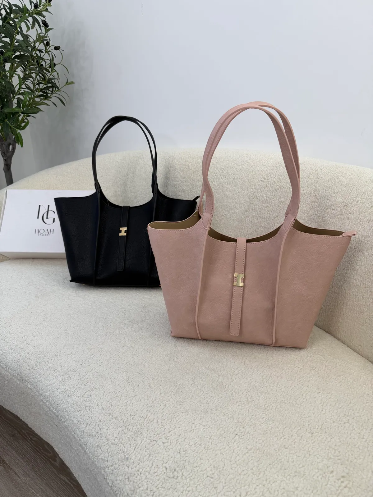 Sac Sofia